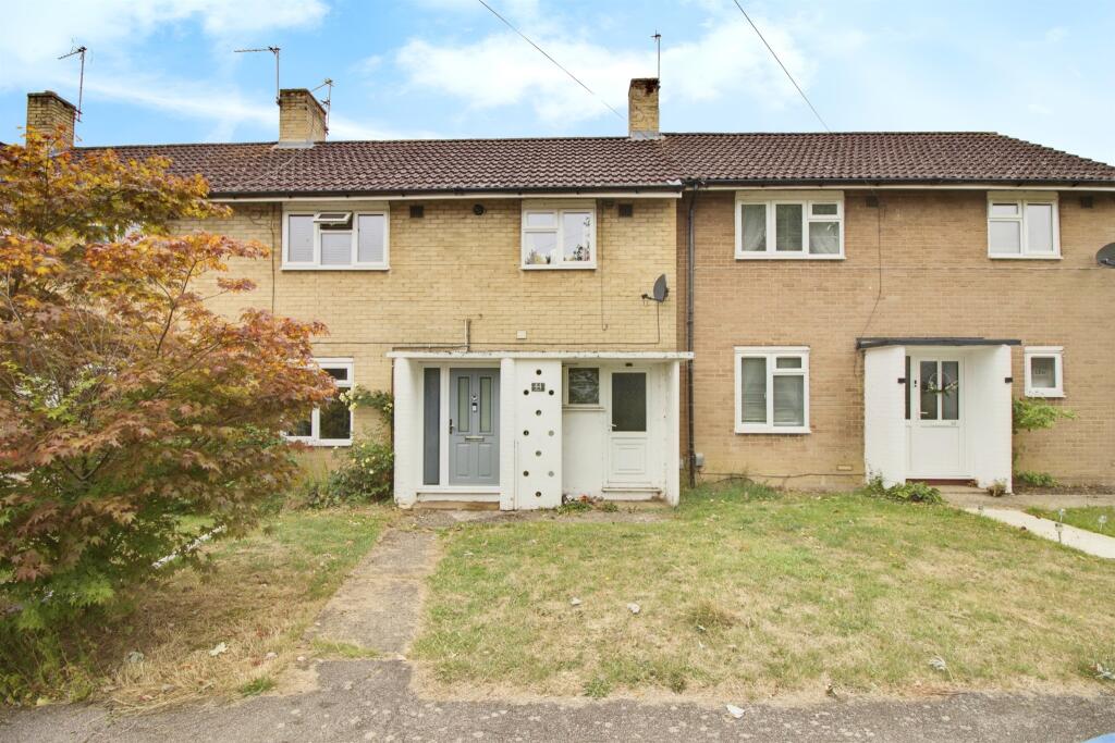 Property image for Carve Ley, Welwyn Garden City