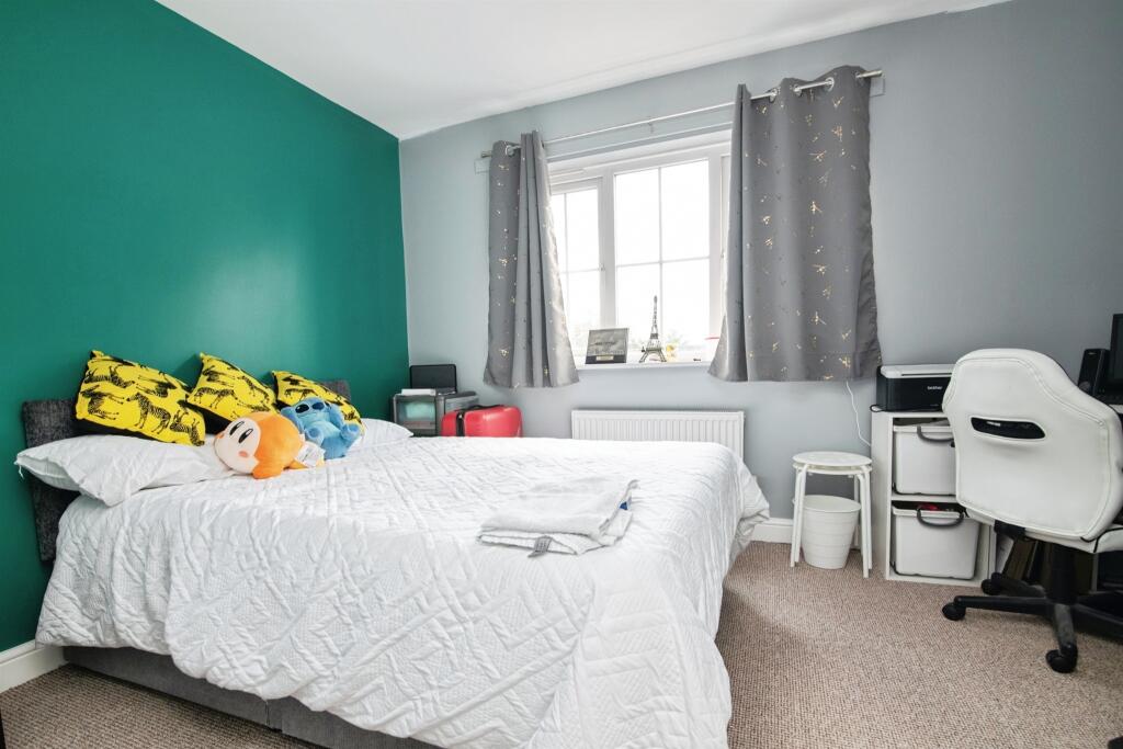 Additional image 9 of Bedford Road, West Bromwich