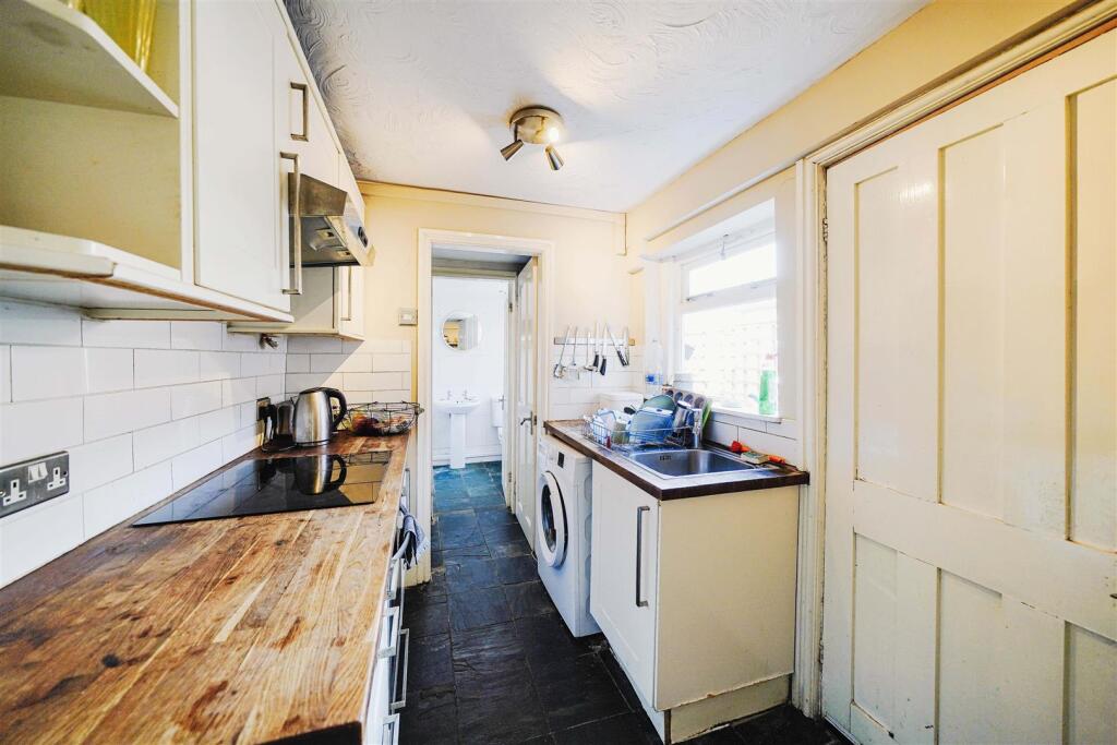 Additional image 4 of Queens Avenue, Off Heathfield Road, Kings Heath, Birmingham