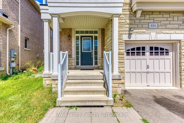 Additional image 3 of 551 Settlers Rd