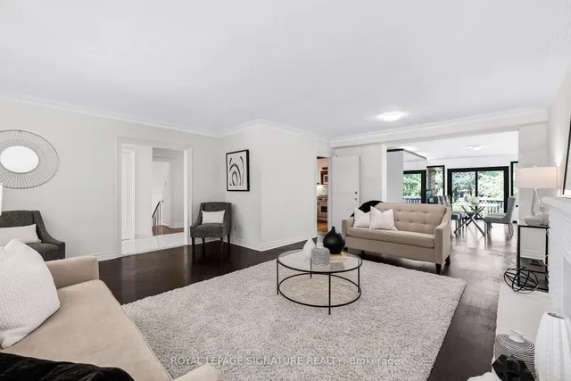 Additional image 5 of 24 Ealing Dr