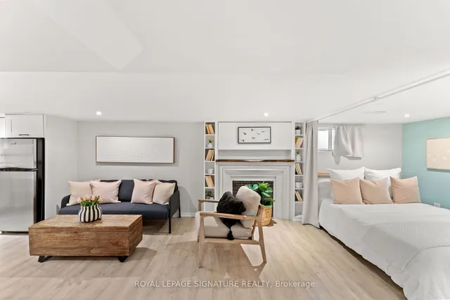 Additional image 32 of 359 Wolverleigh Blvd