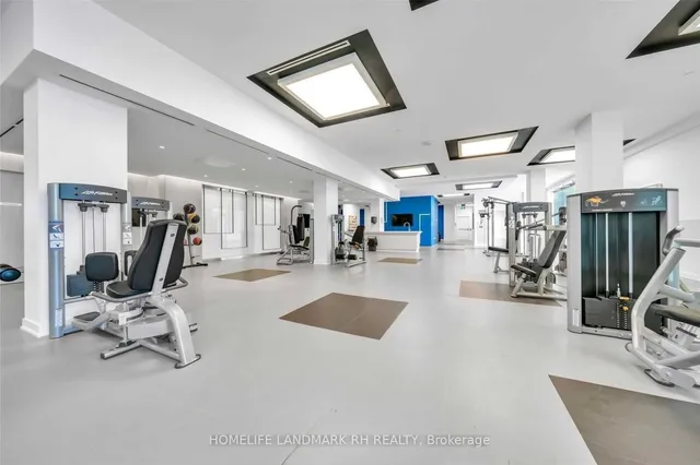 Additional image 21 of 195 Redpath Ave Unit 1912