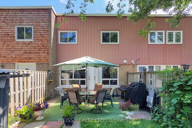 Additional image 40 of 5 Thorny Vineway Unit 39