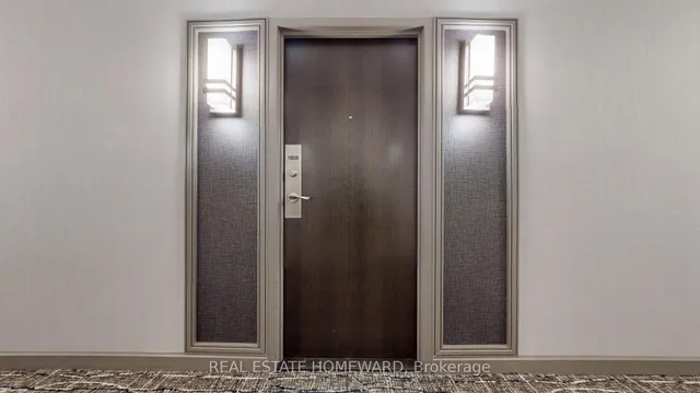 Additional image 4 of 15 Maitland Pl Unit 1806