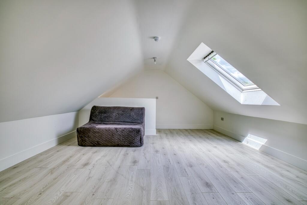 Additional image 37 of West Horrington, Nr, Wells