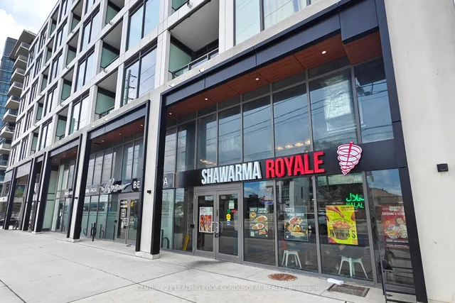 Additional image 43 of 1195 The Queensway Unit 310