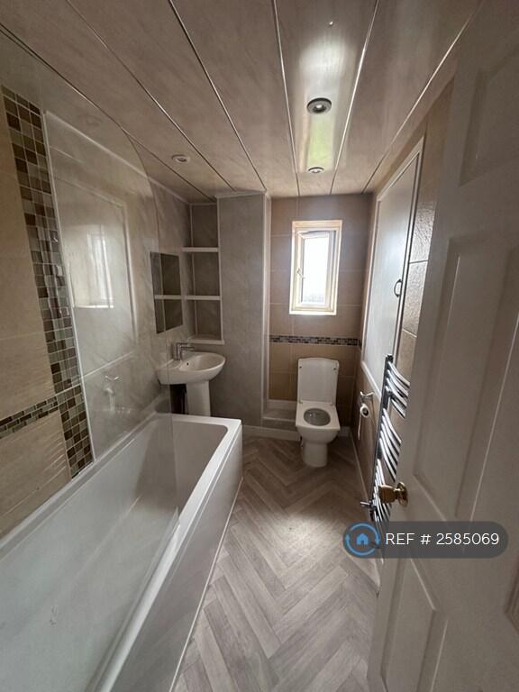 Additional image 7 of Charlotte Street, Blackburn, BB1