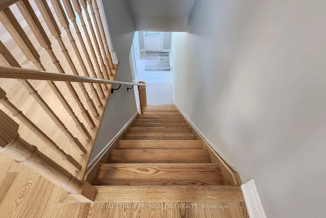 Additional image 45 of 71 DRYDEN Way