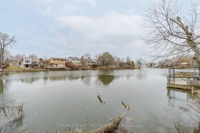 Additional image 26 of 9 Frances Ave