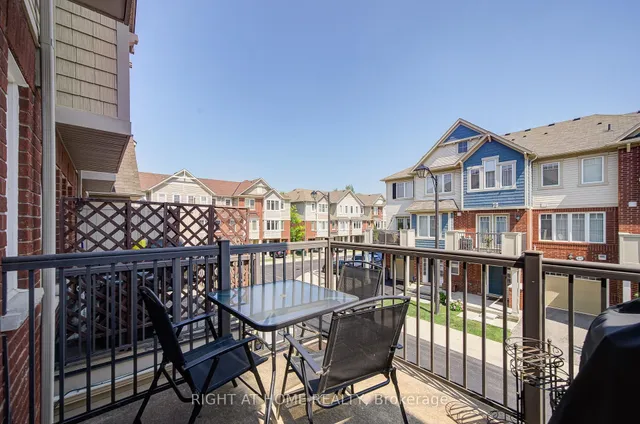 Additional image 4 of 6020 Derry Rd Unit 31