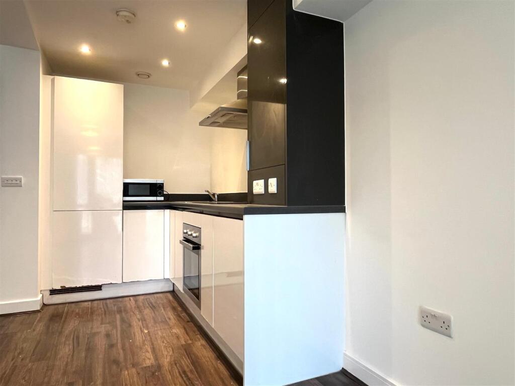 Additional image 11 of Fabrick Square, Drapery House, Lombard Street