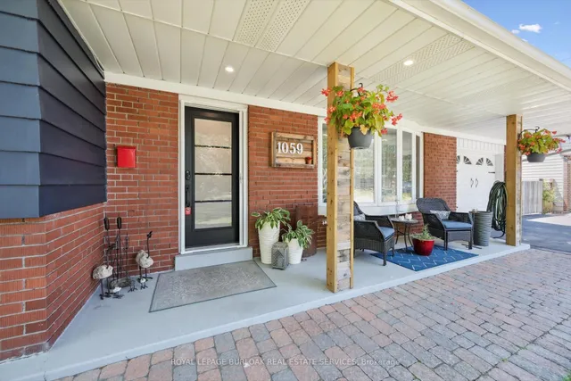 Additional image 3 of 1059 Marley Cres