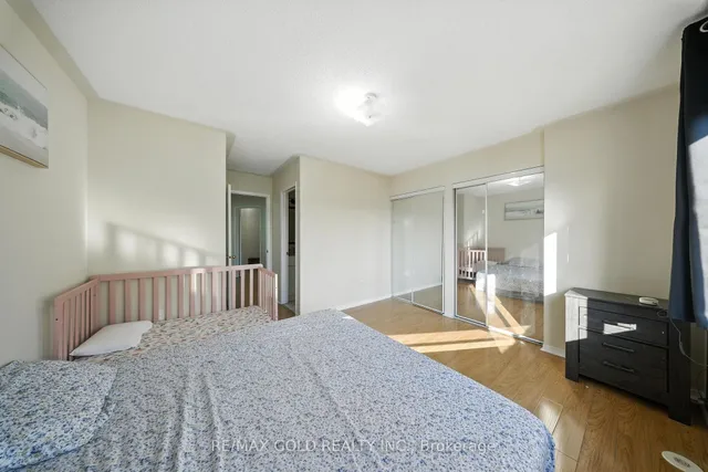 Additional image 23 of 50 Strathaven Dr Unit 58