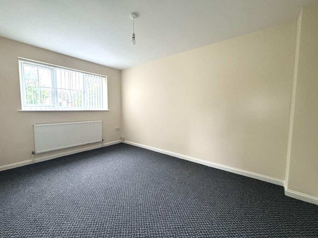 Additional image 12 of Kings Close, Kings Norton, B30