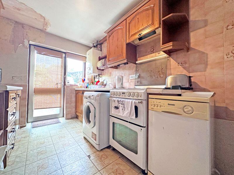 Additional image 8 of Rayford Drive, West Bromwich
