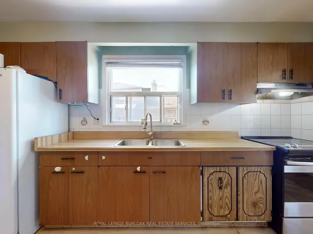 Additional image 11 of 37 Hucknall Rd