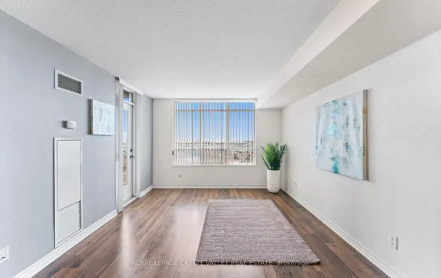 Additional image 15 of 700 Humberwood Blvd Unit 2023