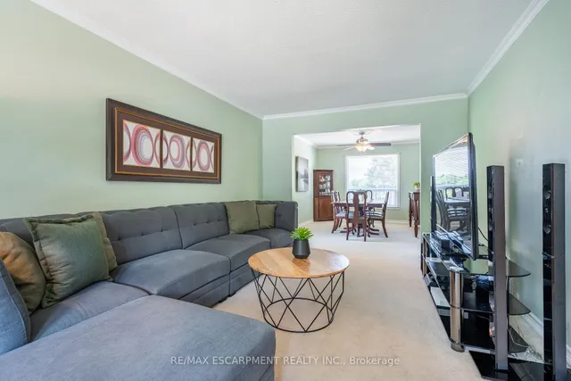 Additional image 5 of 2155 Duncaster Dr Unit 7