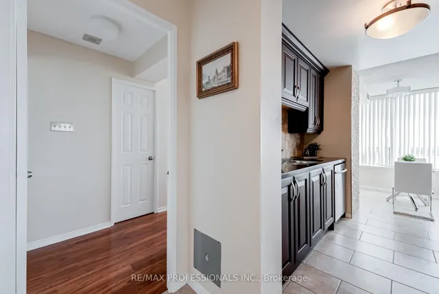 Additional image 25 of 700 Constellation Dr Unit 1703