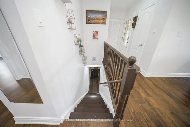 Additional image 20 of 2 Dunster Cres