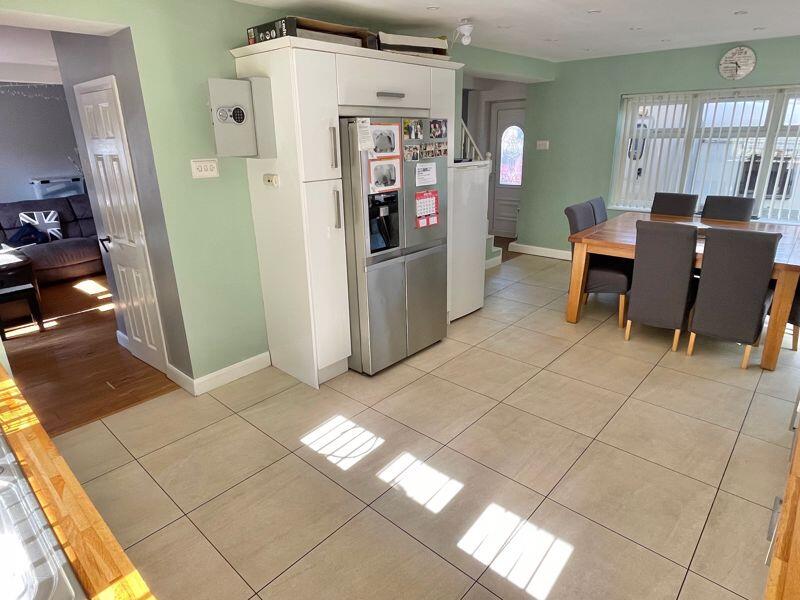 Additional image 10 of Buxton Road, Birmingham