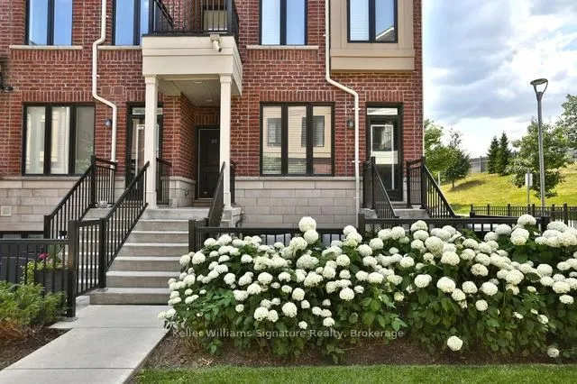 Additional image 2 of 30 Carnation Ave Unit 90