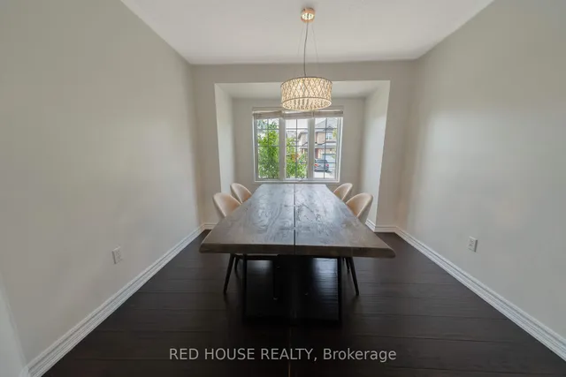 Additional image 17 of 78 Passfield Tr