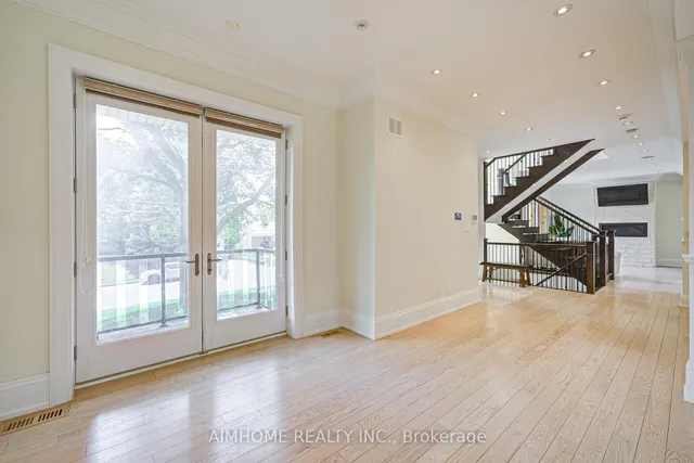 Additional image 8 of 16 Winlock Park