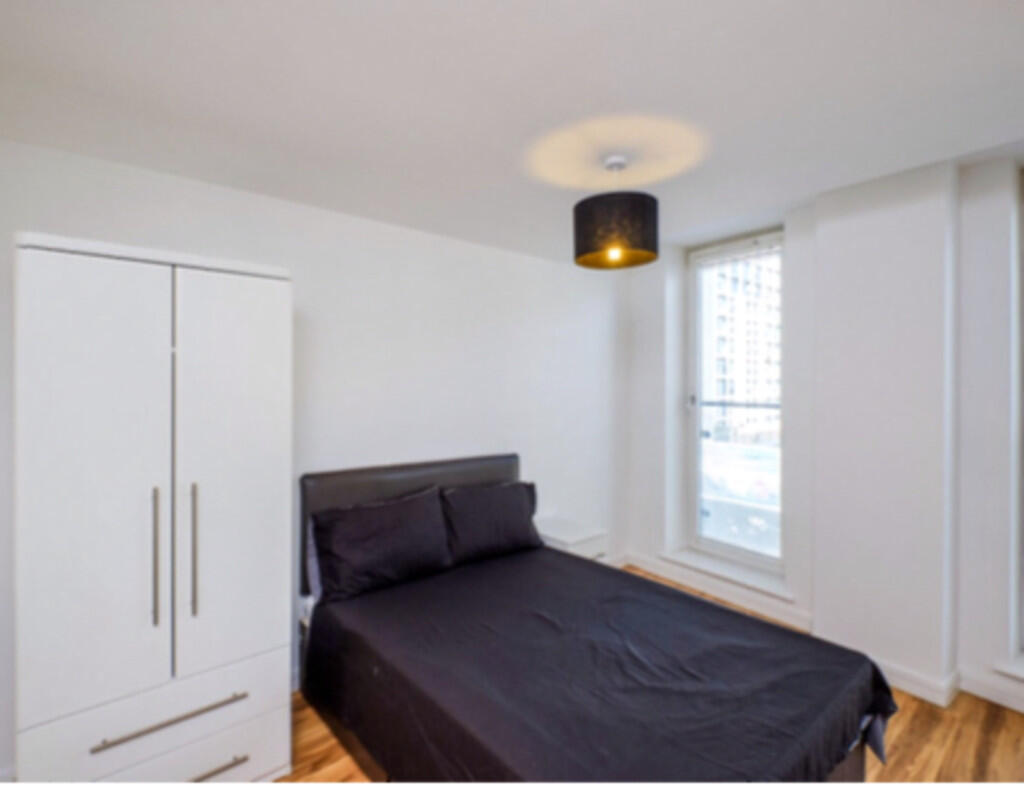 Additional image 9 of Latitude, Bromsgrove Street, B5 6AE