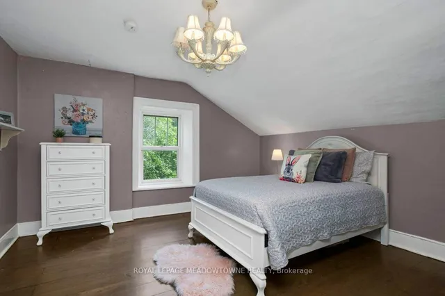 Additional image 34 of 5595 25 Sdrd