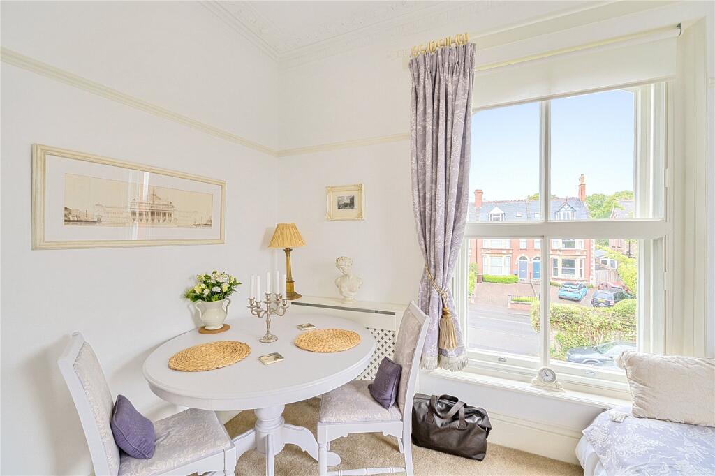 Additional image 12 of Portway, Wells, Somerset, BA5