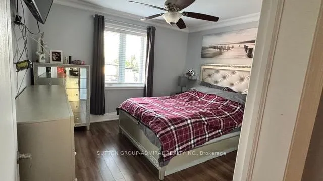 Additional image 10 of 29 Mayall Ave