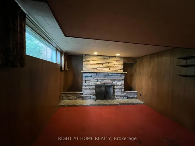 Additional image 23 of 25 Heatherglen Rd