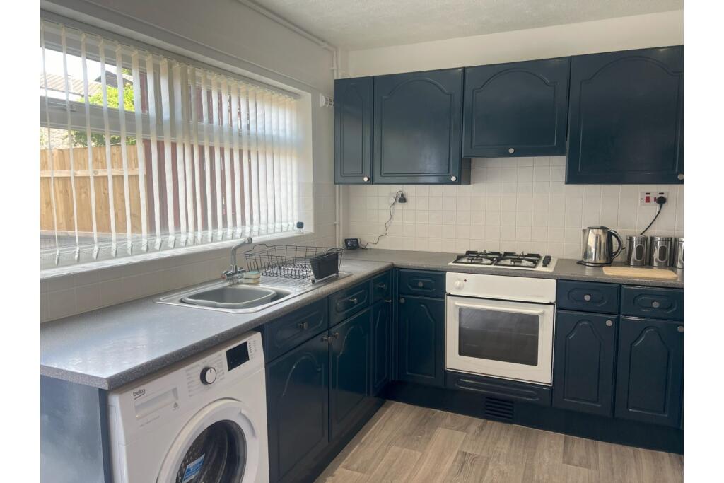 Additional image 6 of Portrush Avenue, Birmingham, B38