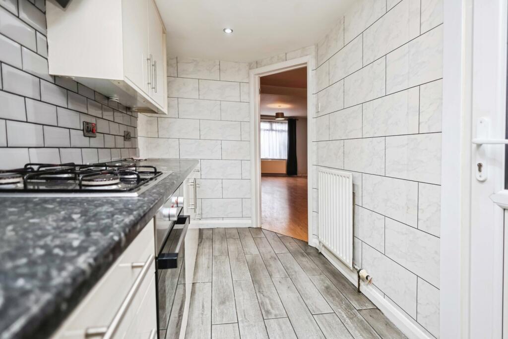 Additional image 11 of Twickenham Road, Kingstanding, Birmingham, B44