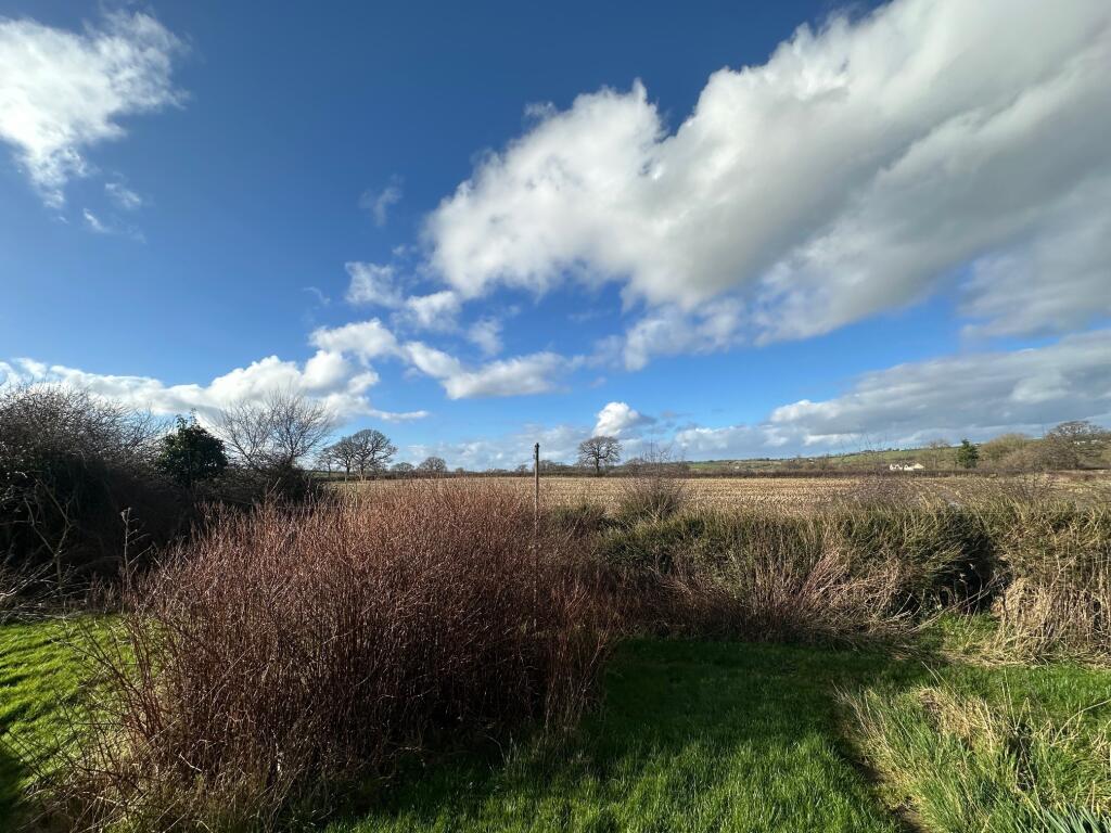 Additional image 14 of Grove Farm Cottages, Hardington Marsh, Yeovil, Somerset