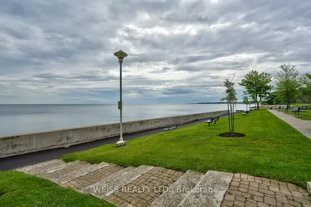 Additional image 24 of 500 Green Rd Unit 402