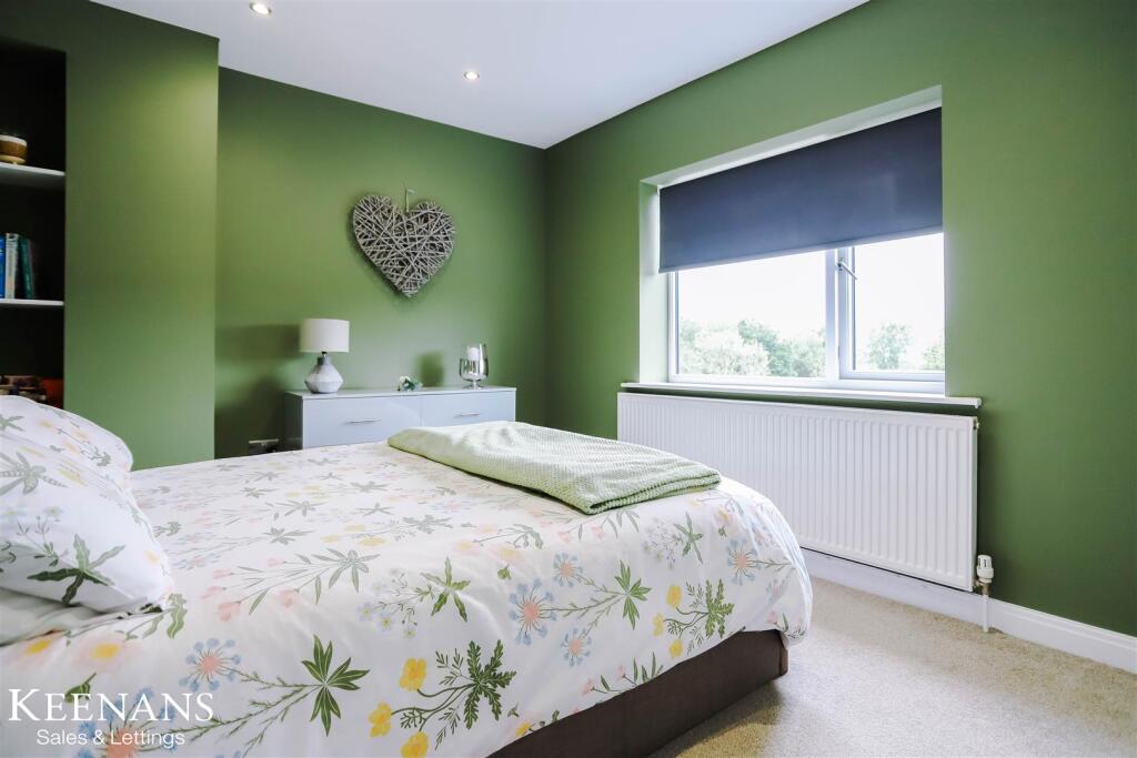 Additional image 24 of Bronte Avenue, Burnley