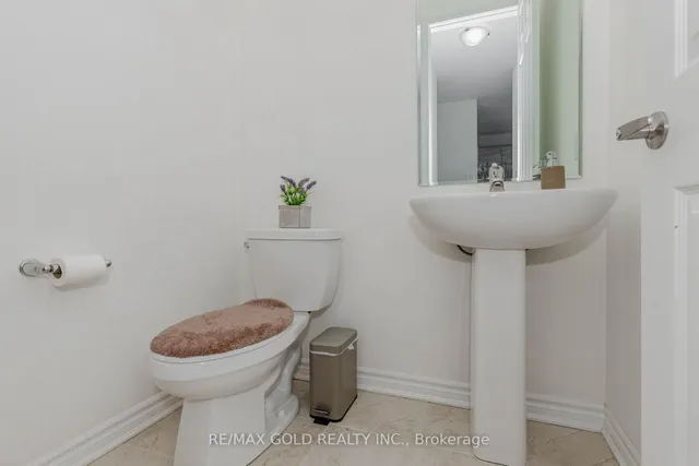 Additional image 17 of 1344 ROSE Way