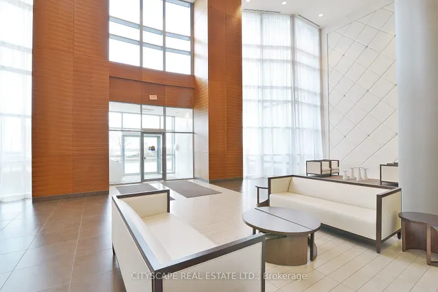 Additional image 11 of 80 Marine Parade Dr Unit 808