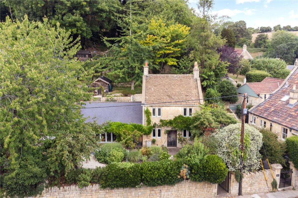 Additional image 23 of Turleigh, Bradford-on-Avon, Wiltshire, BA15