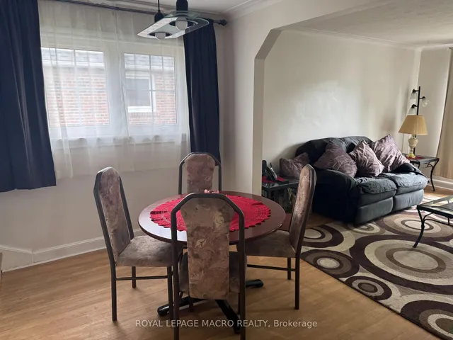 Additional image 5 of 62 Brookhaven Dr