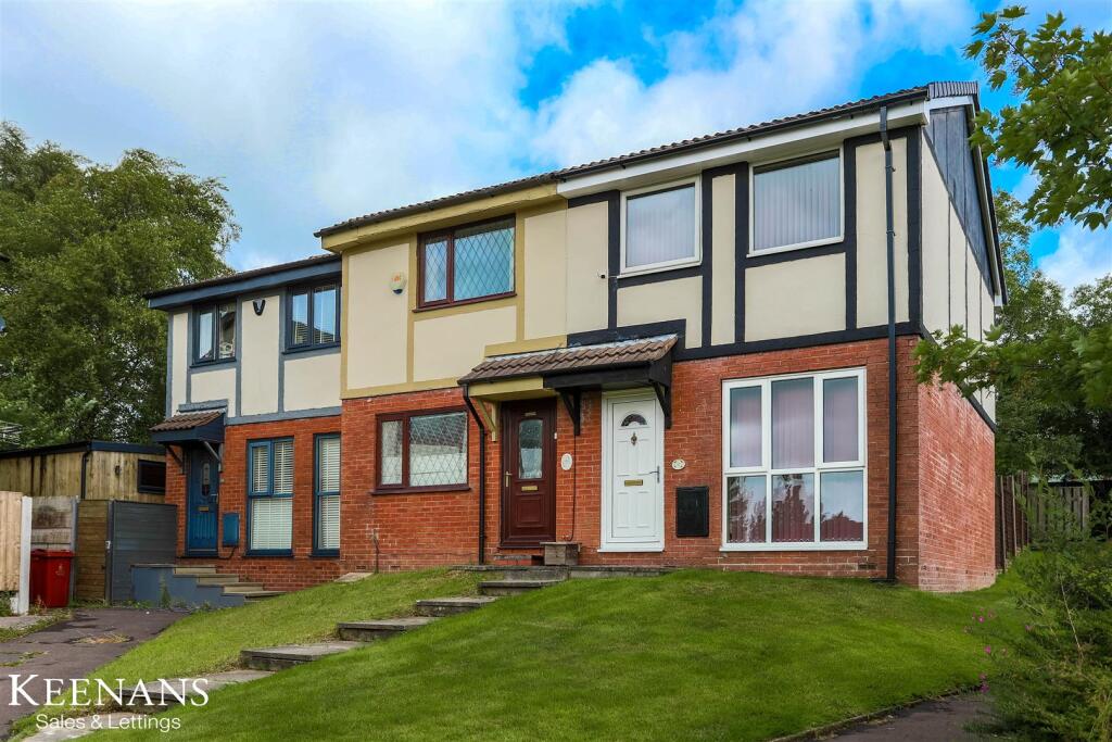 Additional image 11 of Highbank, Blackburn