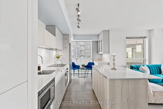 Additional image 6 of 20 Thomas Riley Rd Unit 302