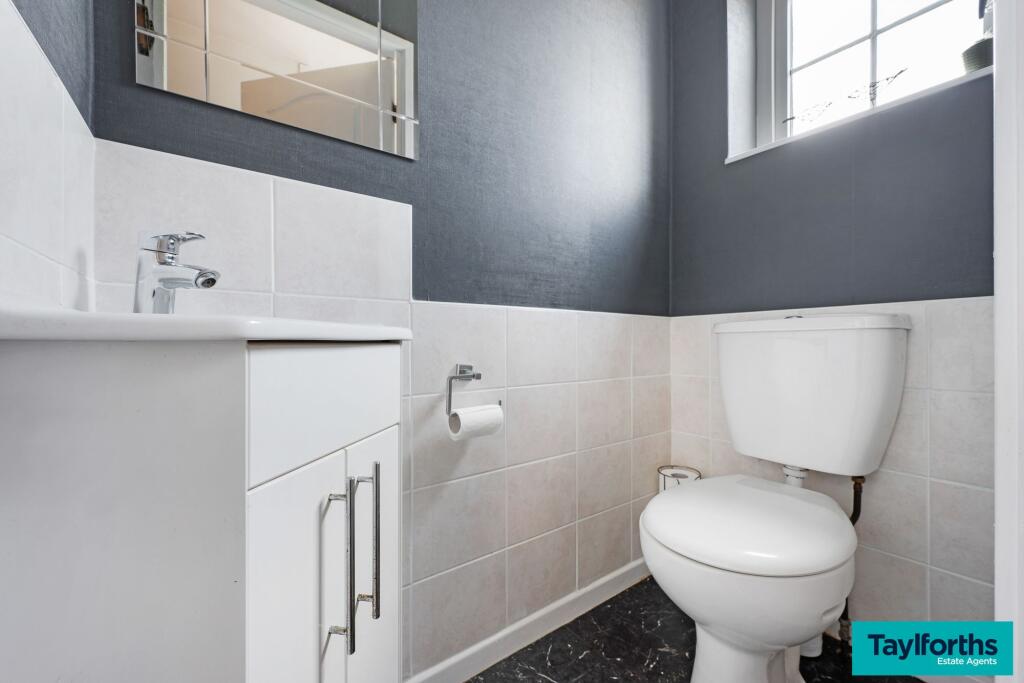 Additional image 16 of Welbury Close, Earby, BB18