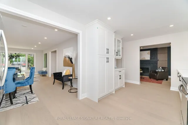 Additional image 12 of 2392 Arnold Cres