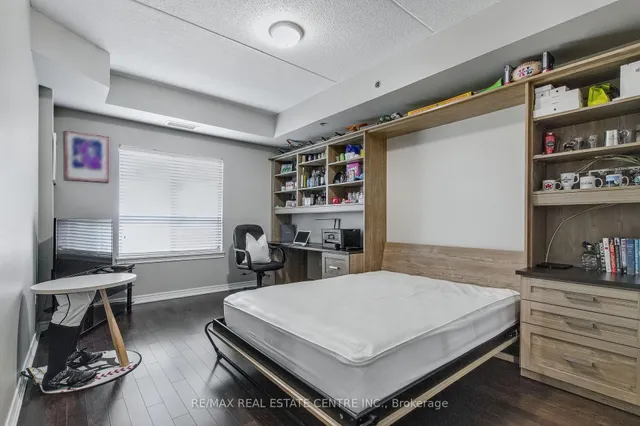 Additional image 25 of 1421 Costigan Rd Unit 404