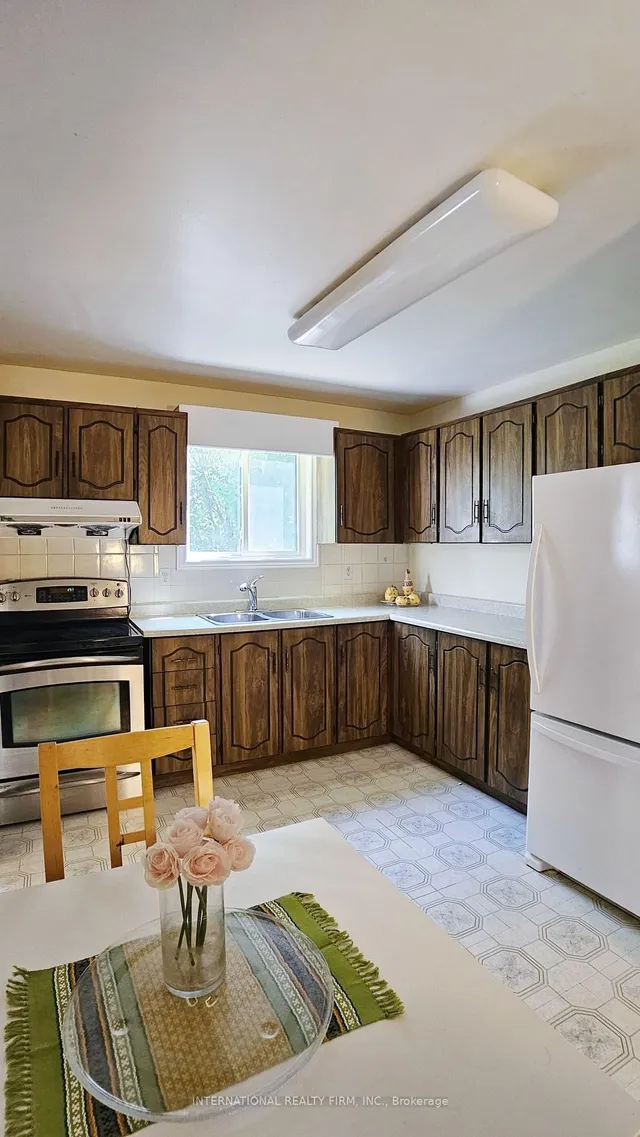 Additional image 18 of 47 Parsell Sq