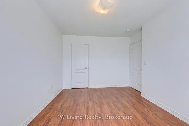 Additional image 27 of 551 Settlers Rd